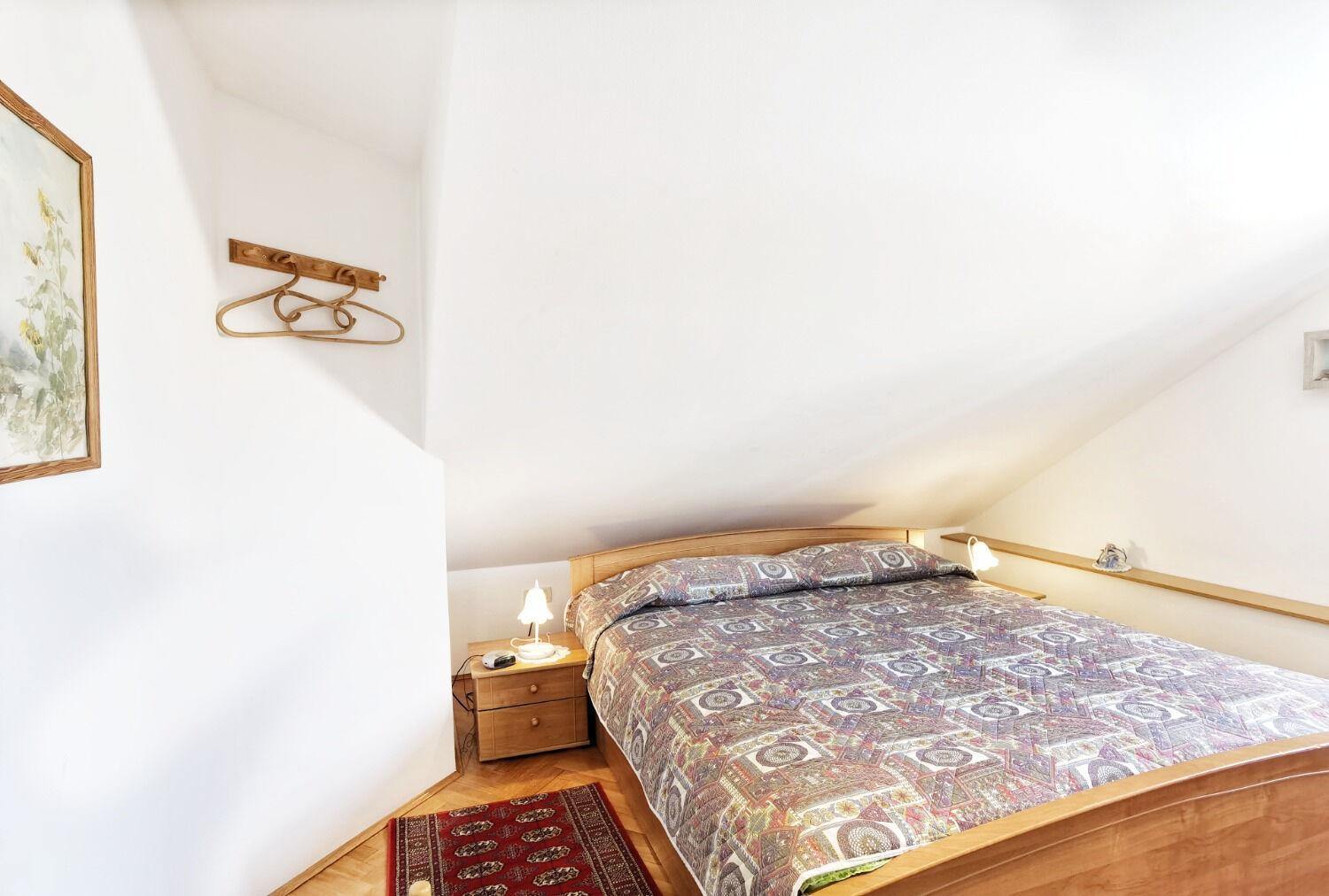 Appartement Anja - Panoramic View Dubrovnik